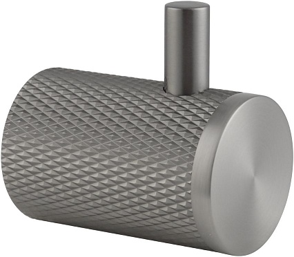 Крючок Allen Brau Priority 4.0 6.31C01-MG графит брашированный