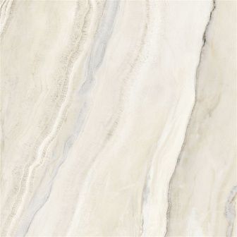 Керамогранит Vitra MarbleSet Арабескато Норковый 60х60 см, K951303LPR01VTE0