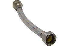 Подводка VRT вода 1,2 вн/нар (нейлон) 552485