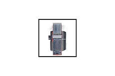Аккумуляторный рубанок Einhell PXC TP-PL 18/3 Li BL, 18 В, 82 мм, 0-3 мм, без АКК и ЗУ 4345405
