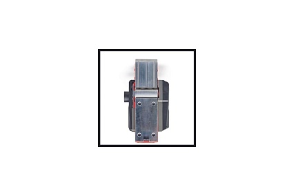 Аккумуляторный рубанок Einhell PXC TP-PL 18/3 Li BL, 18 В, 82 мм, 0-3 мм, без АКК и ЗУ 4345405
