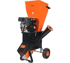 Садовый измельчитель Patriot PT SB76 732107060