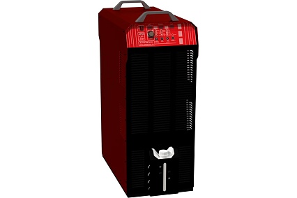 Аппарат плазменной резки АРИА Инвертор PowerCut PC 350 Инвертор PC350M012
