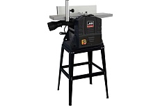 Фуговально-рейсмусовый станок JIB PT250A B 1.5 к Вт, 230 В 0610020417000