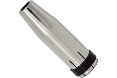 Сопло сильно коническое 12 мм MW-36 Optima XL145.0126