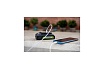 Аккумулятор с USB разъемом G24USB2 24 В, 2 Ач GreenWorks 2939207