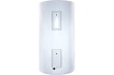 Электрический водонагреватель Haier FCD-JTLD300 GA0FB1E00RU