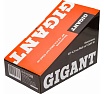 Бензопила Gigant 20" 4,2 л.с./60,5 см3 GSAF-10