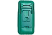 Цифровой автоматический мультиметр Mastech MY68 00-00000273