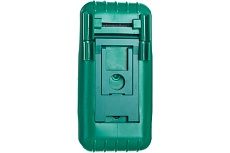 Цифровой автоматический мультиметр Mastech MY68 00-00000273