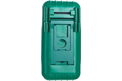 Цифровой автоматический мультиметр Mastech MY68 00-00000273