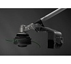 Бензокоса Oleo-Mac 1,2 л.c. bch 250 t, леска, 6,4 кг 6146-9051E2