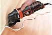 Многофункциональный инструмент Black&Decker MT 300 KA
