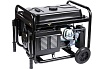 Генератор Elitech GES 8000EW HD 204669