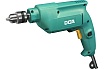 Дрель DCA AJZ05-10A (Keyless)