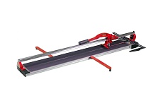 Ручной плиткорез с лазером Shijing 1200 мм A-03-1200