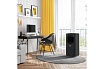 Мобильный кондиционер Zanussi Eclipse ZACM-10 UPB/N6 Black НС-1474894