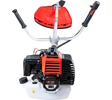 Бензиновый триммер Brait BR-521 06.01.038.019