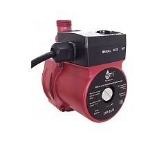 Повысительный насос STI CRP 15/9 D330-00005