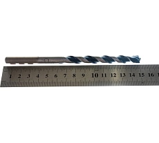 Сверло по бетону CYL-5 (10х100/150 мм) Bosch 2608588155