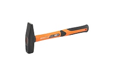 Слесарный молоток KENDO 25205