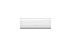 Сплит-система Energolux SAS12L4-A/SAU12L4-A-WS40 119678
