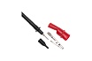 Цифровой мультиметр-пробник Mastech ms8223a 13-2046