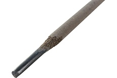 Электроды сварочные S-46 (3.2х350 мм; 5 кг; Е6013) RSE 00-00000007