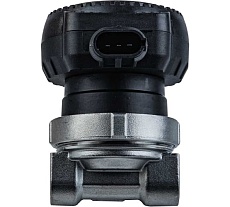 Насос для гвс с частотным регулированием KROMWELL PWE 15/1,7