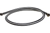 Гибкий шланг прямого типа (1" ВРх1" ВР; 200 см) UNIPUMP 48708