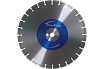 Диск алмазный Бетон стандарт CONCREMAX LW 450х25.4 мм DiamEdge 91012