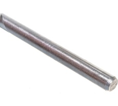Сверло по бетону (14.0х300 мм) EКТО DS-008-1400-0300