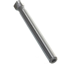 Зенковка (5.3х40 мм; 90°; HSS-G) RUKO 102104