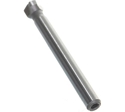 Зенковка (5.3х40 мм; 90°; HSS-G) RUKO 102104