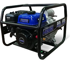 Мотопомпа Нева Мототехника TN30 4650002230729