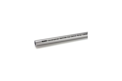 Труба REHAU RAUTITAN flex 40x5,5 11304101006