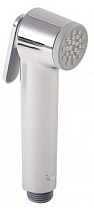 Гигиенический душ Grohe Tempesta-F Trigger Spray 27513001