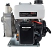 Мотопомпа бензиновая Evoline XG 15 (произведено Zongshen) 1T90SXG15EVO