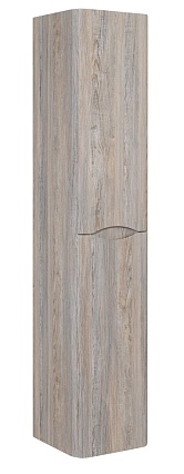 Шкаф пенал BelBagno Acqua 32 см