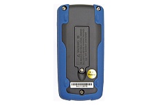 Карманный цифровой мультиметр CEM DT-105 480151