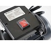 Поверхностный насос UNIPUMP JET 60 S садовый 59464