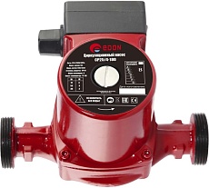 Циркуляционный насос Edon CP25/4-180 28329