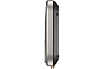 Проточный электроводонагреватель Thermex thermex hudson 8500 ЭдЭБ03838