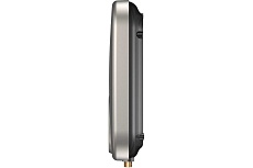 Проточный электроводонагреватель Thermex thermex hudson 8500 ЭдЭБ03838