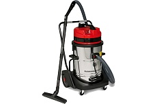 Пылесос для влажной и сухой уборки IPC Portotecnica Mirage 1 W2 76s /Mirage 1629/ 40032 ASDO