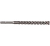 Бур для перфоратора Rocket 5 (10х160 мм; SDS-plus) PROJAHN 83101604