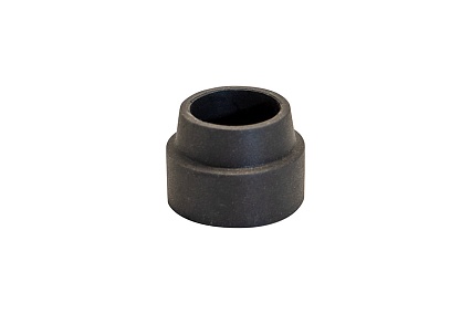 Резинка сопла уплотнительная увеличенная для горелок FB TIG 240-550W Fubag 31868