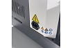 Станок для заточки фрез AURA TOOLS ZM-X6 73006000