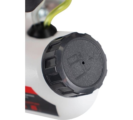 Бензиновый триммер Verton garden BR-520 01.5985.6392