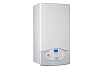 Газовый настенный котел Ariston CLAS PREMIUM EVO SYSTEM 24